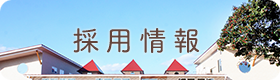 採用情報